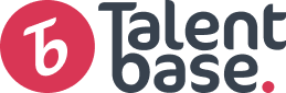 TalentBase